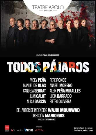 EnPlatea (@enplatea) on Twitter photo Diana Limones trae su #crítica de TODOS PÁJAROS, obra que puede verse en el <a href="/TeatreApolo/">Teatre Apolo</a> de #Barcelona enplatea.com/?p=43405 <a href="/Aleixpm12/">Aleix Peña Miralles</a> <a href="/lucia_barrado/">Lucía Barrado</a> #TodosPájaros <a href="/clubsmedia/">Club Smedia Teatro</a> <a href="/dynnk/">Dy LC</a> Diana Limones trae su #crítica de TODOS PÁJAROS, obra que puede verse en el <a href="/TeatreApolo/">Teatre Apolo</a> de #Barcelona enplatea.com/?p=43405 <a href="/Aleixpm12/">Aleix Peña Miralles</a> <a href="/lucia_barrado/">Lucía Barrado</a> #TodosPájaros <a href="/clubsmedia/">Club Smedia Teatro</a> <a href="/dynnk/">Dy LC</a>