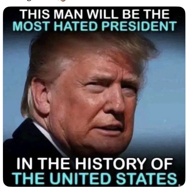 Suzie rizzio (@suzierizzo1) on Twitter photo Who agrees ? Yes or No 😡😡 Who agrees ? Yes or No 😡😡