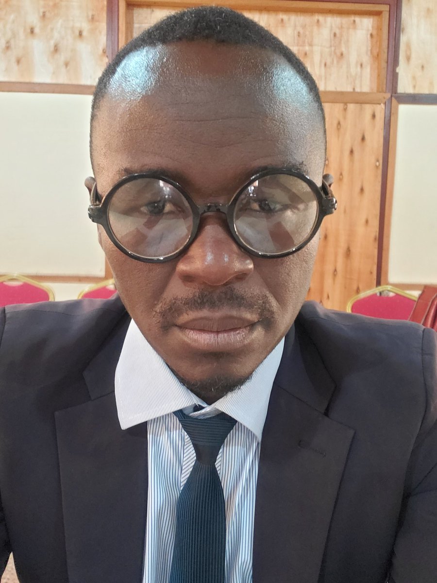 I am happy be among the discussants for the belated world Press Freedom Day celebration  in Gulu City organised by  <a href="/NUMEC_Media/">NUMEC</a> defending the  truth in the Age of Polarization and Distrust as moderated by <a href="/BenOngomTweets/">BENSON ONGOM</a>