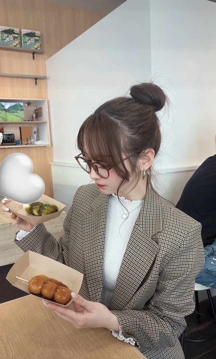 如月 (@Ragi__bn6) / Posts / X