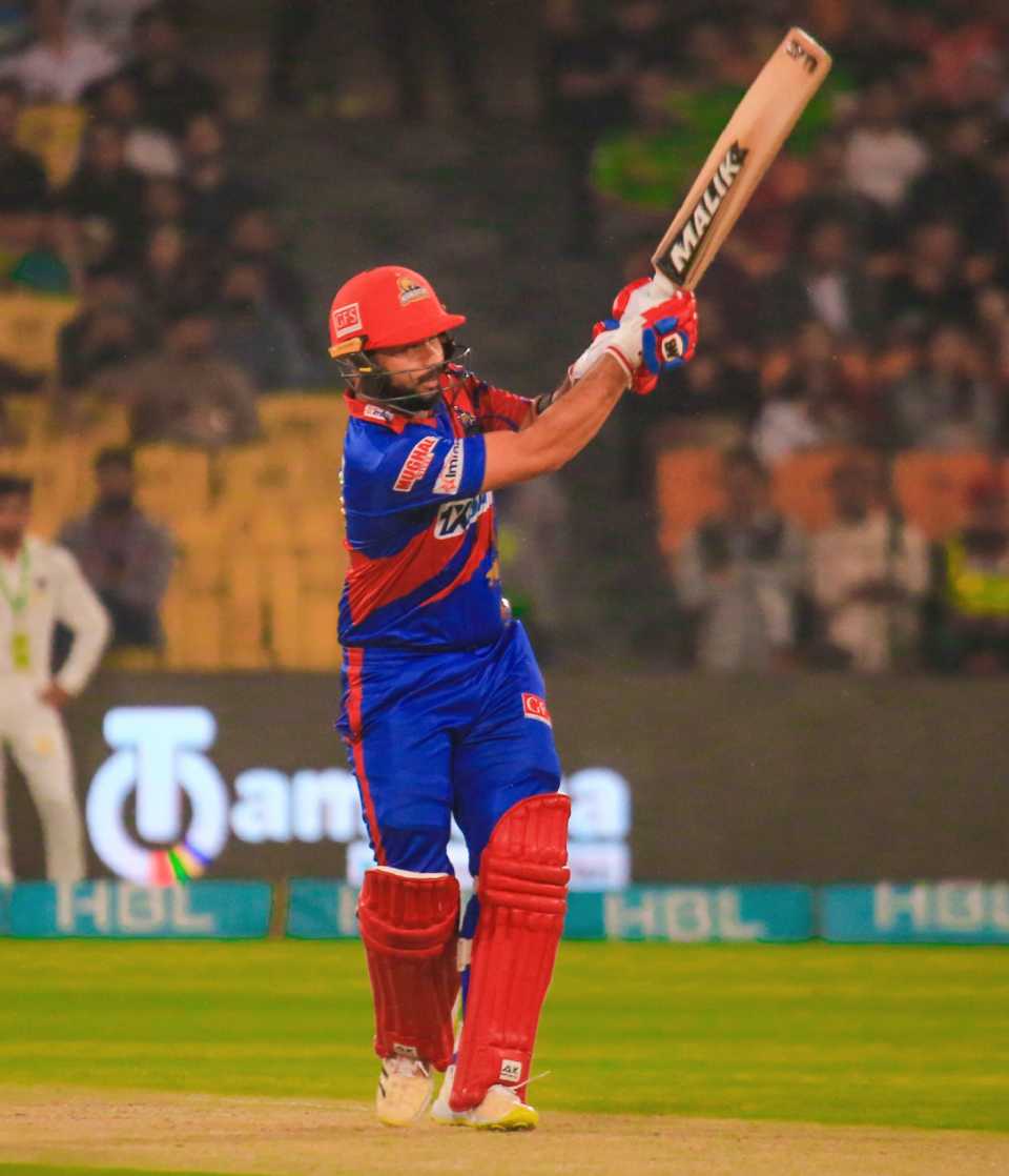 umar_multani1's tweet photo. Qalandar ☠️💀 !! Karachi king 🥳
#HBLPSL10 
@MAkhlaq50 https://t.co/mIYTC5yAcT