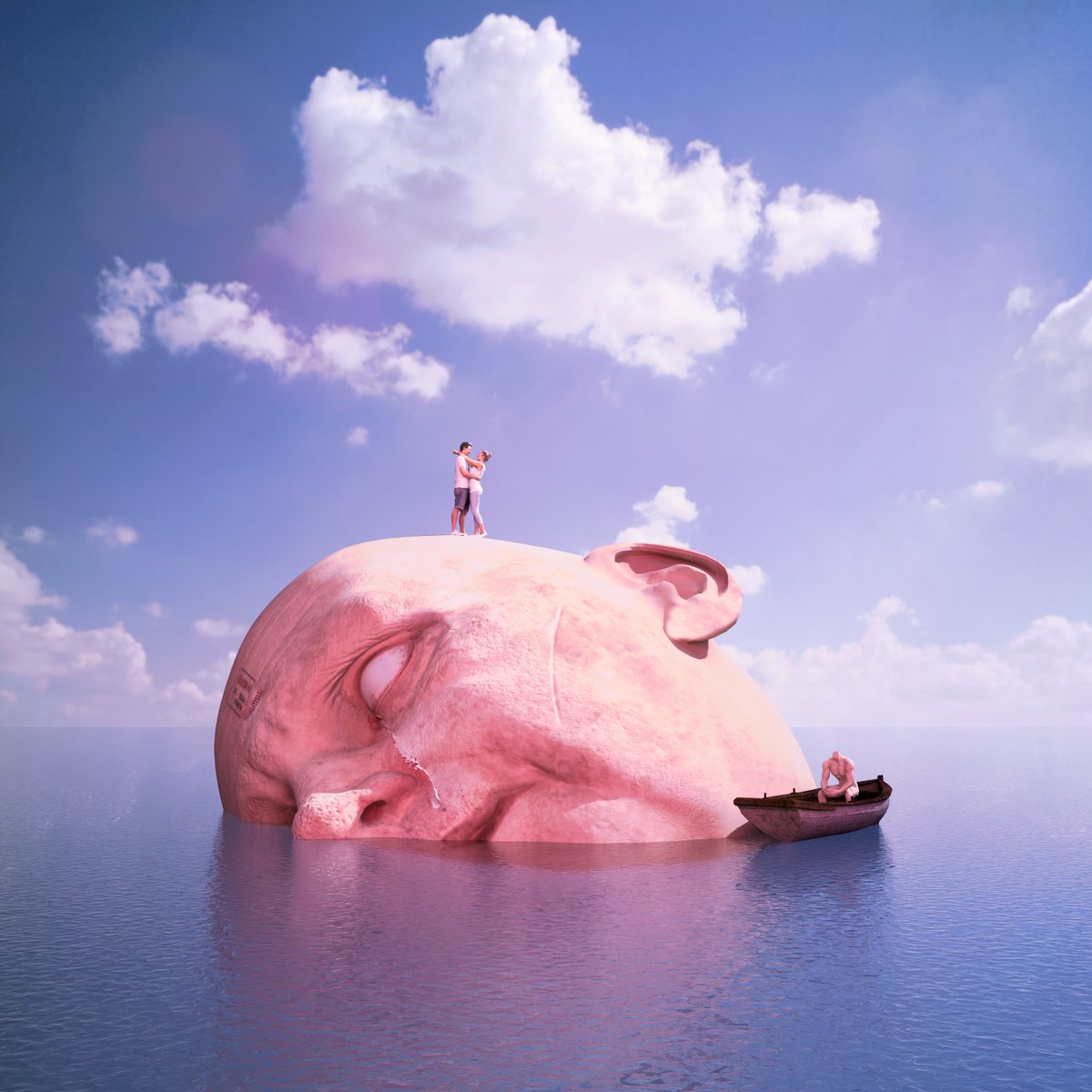 NRL (@nrlartt) on Twitter photo GM! GM!