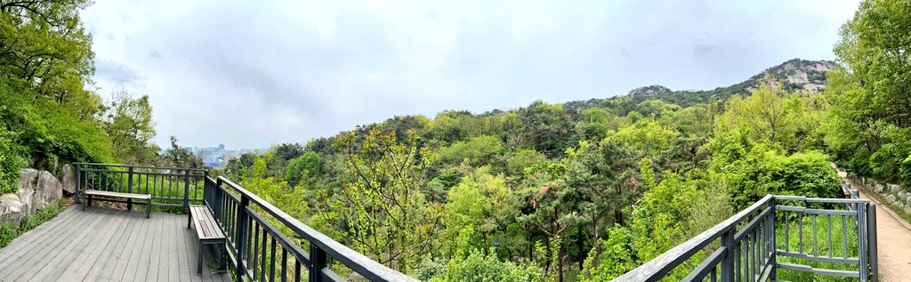 wanypie's tweet image. 한양나들이

#인왕산
#서촌

윤동주 하숙집터 보니 왠지 뭉클
셰익스피어 집터와 비교가 되던...