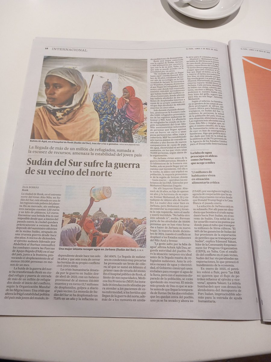 Fédor Q. (@captainakab) on Twitter photo 