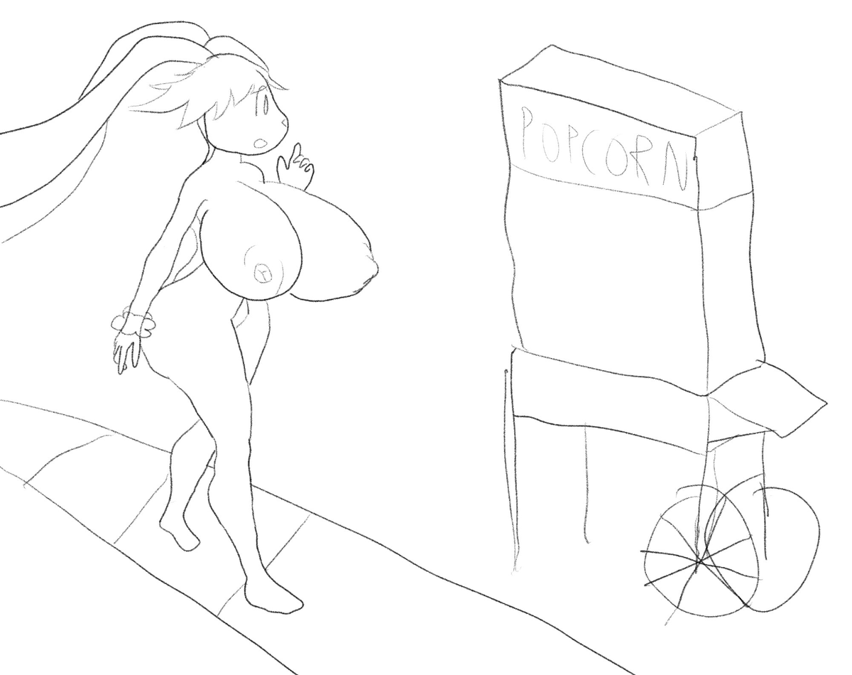 Lutnut215 (@lutnut215.(REDACTED).social) tweet media