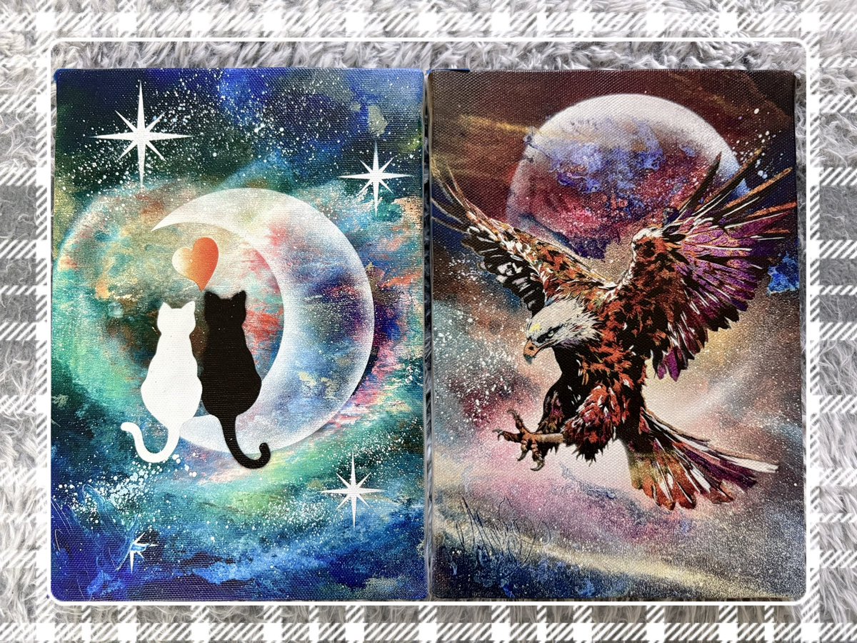 エデンさん、専用です。 SAINT M×××××× - 【残りわずか】【コラボ】SM-HR8-0000-C13 / EV_SS