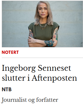 Trump of Norway🇬🇱 tweet media