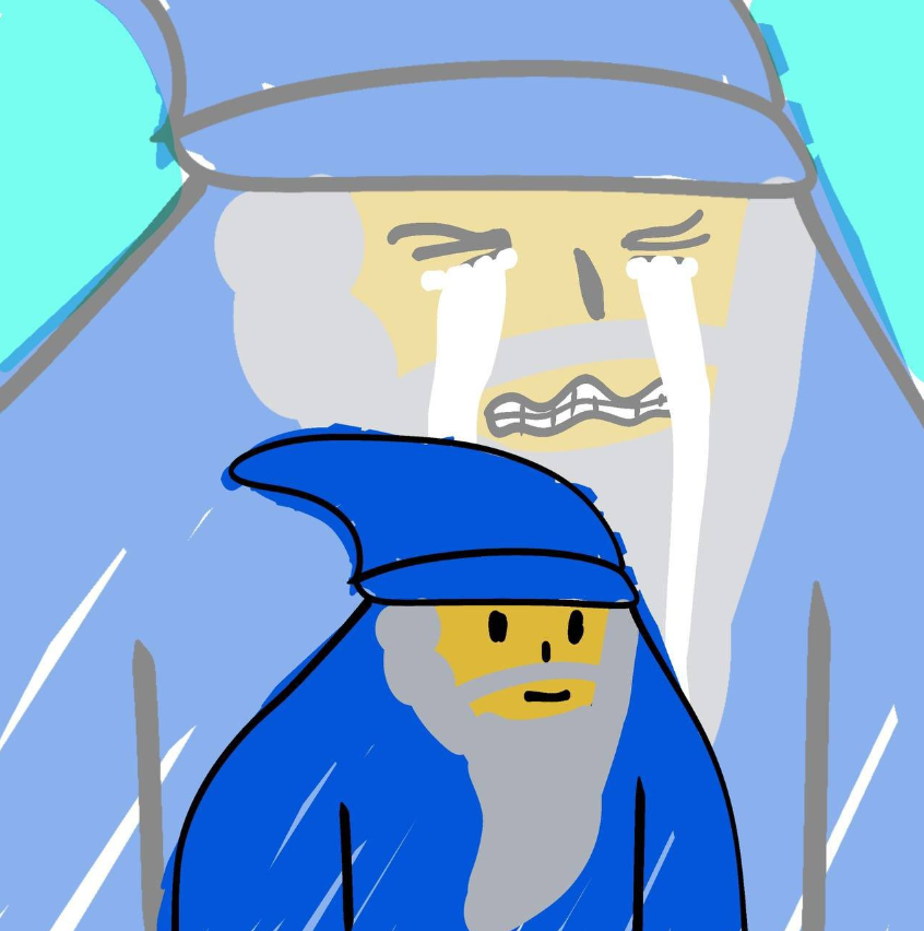 Fudcaster's tweet photo. When MIM flips expectations, itโs gonna be brutal. ๐ #WhyLyingFor https://t.co/z6S6JhsFPH