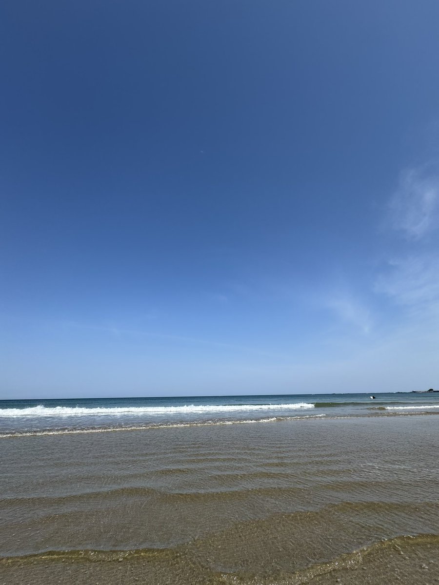 海辺しなの😈💙 (@UmibeCnano) / Posts / X