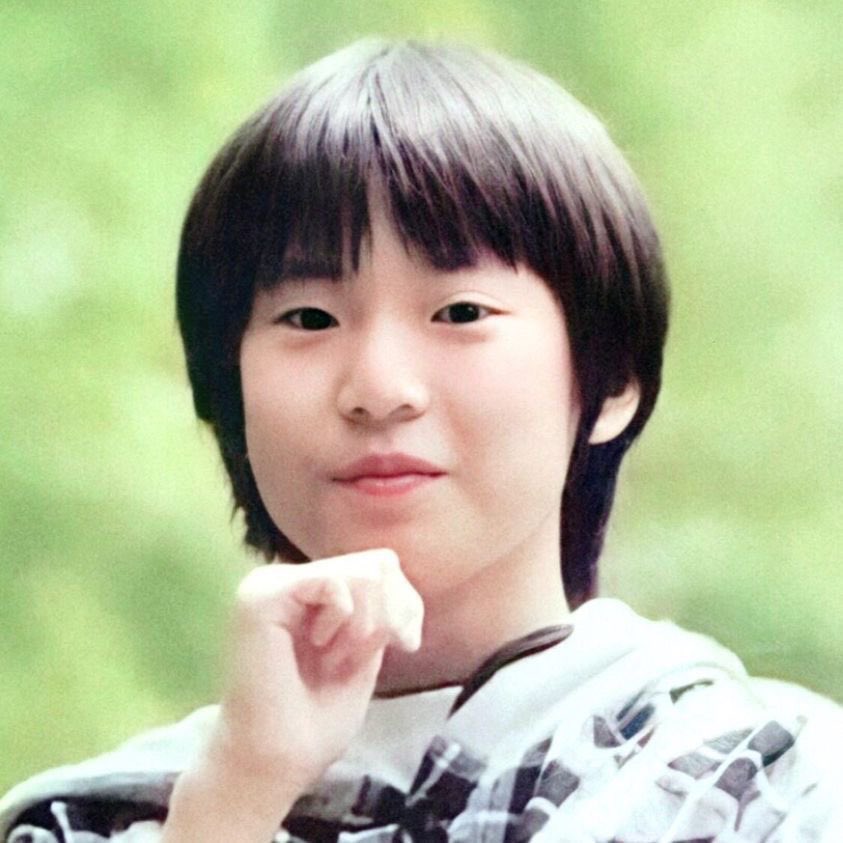 เด้กปอห้าจะมาจีบพี่ปอหกหรอ