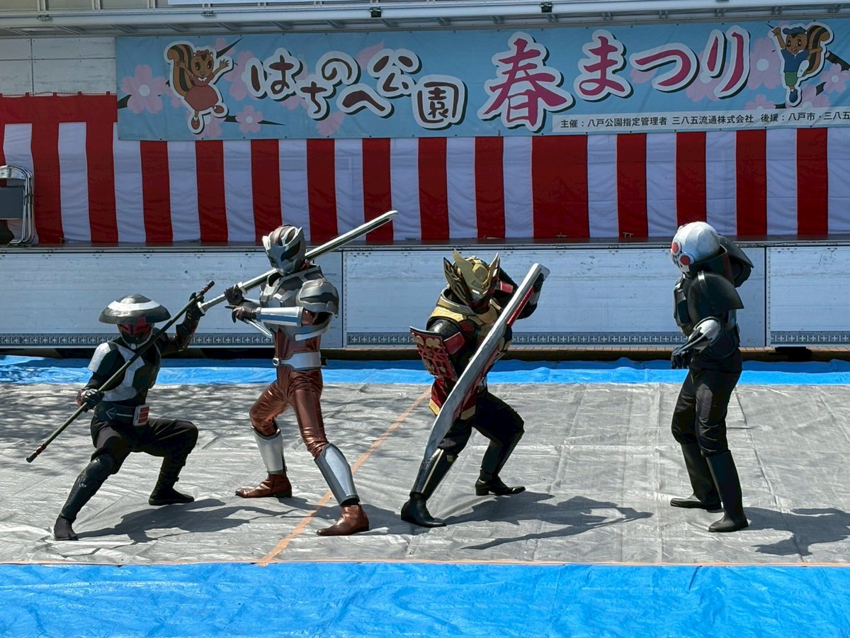 SeaGullman_8's tweet image. #REGULARSTAGE3
#正一郎八戸日記
無事終演しました！

お越しいただいた皆様方、ありがとうございました🙇‍♂️