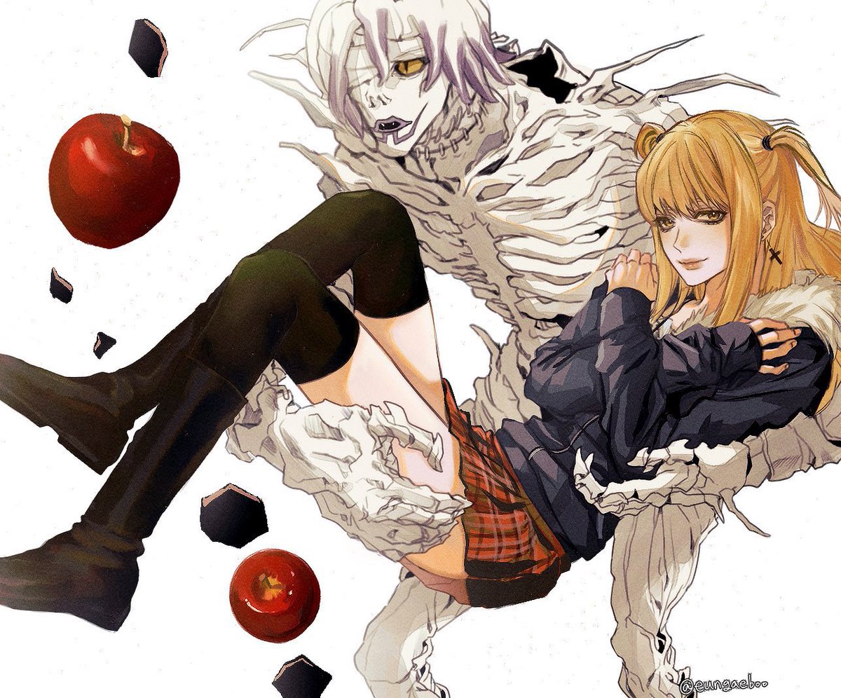 #그림러_𝕏친소 
#어린이날_𝕏친소 

좋아하는거 그립니다! 그림친구 사귀고싶어요..
알티위주로 찾아갈게요