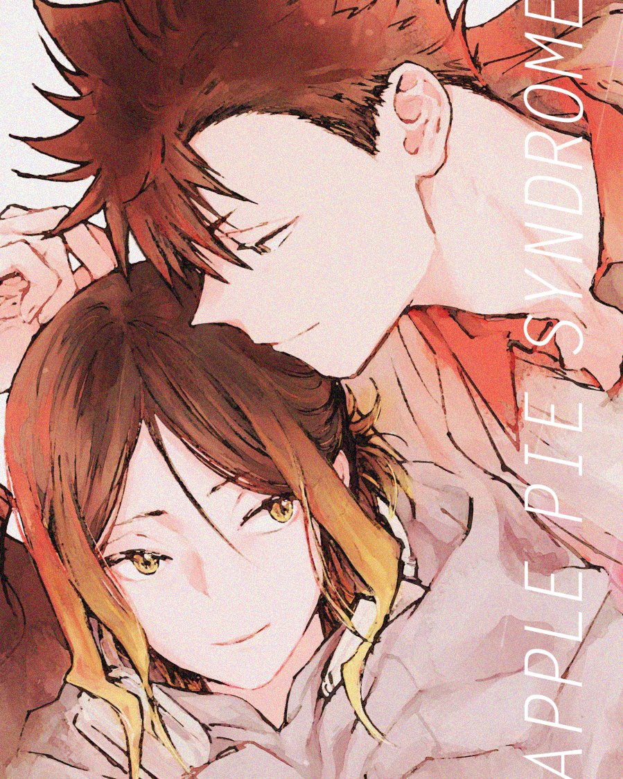 -ˋˏ 𝓢𝑶𝑻𝑨 ˎˊ- tweet media