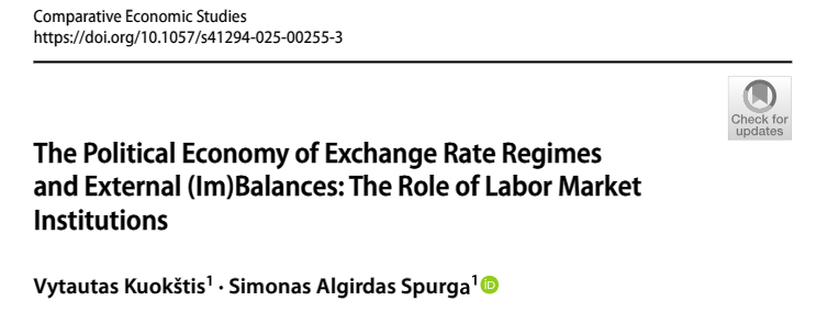 Simonas Algirdas Spurga tweet media