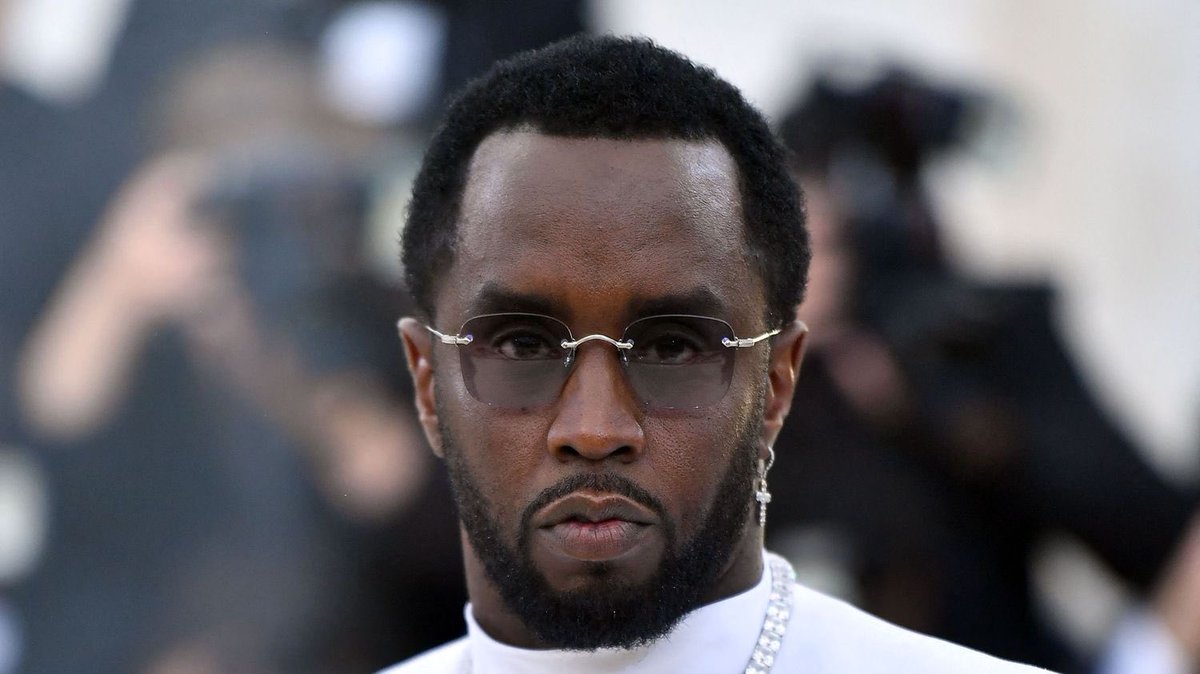 AlertesPedo tweet media