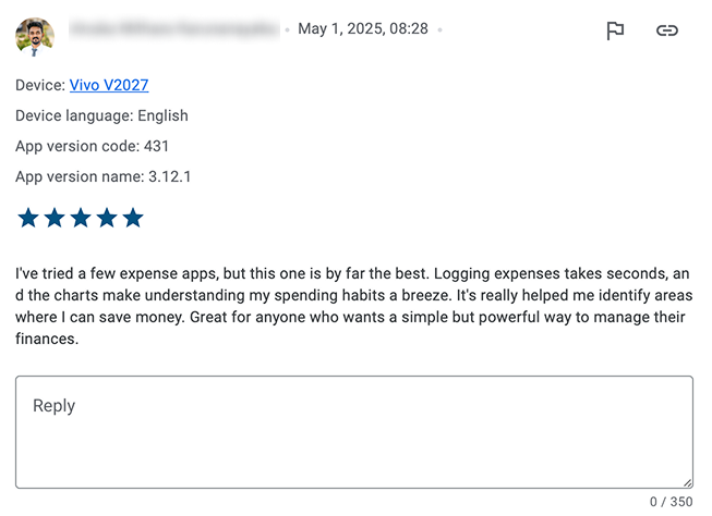 Amit Mohan tweet media