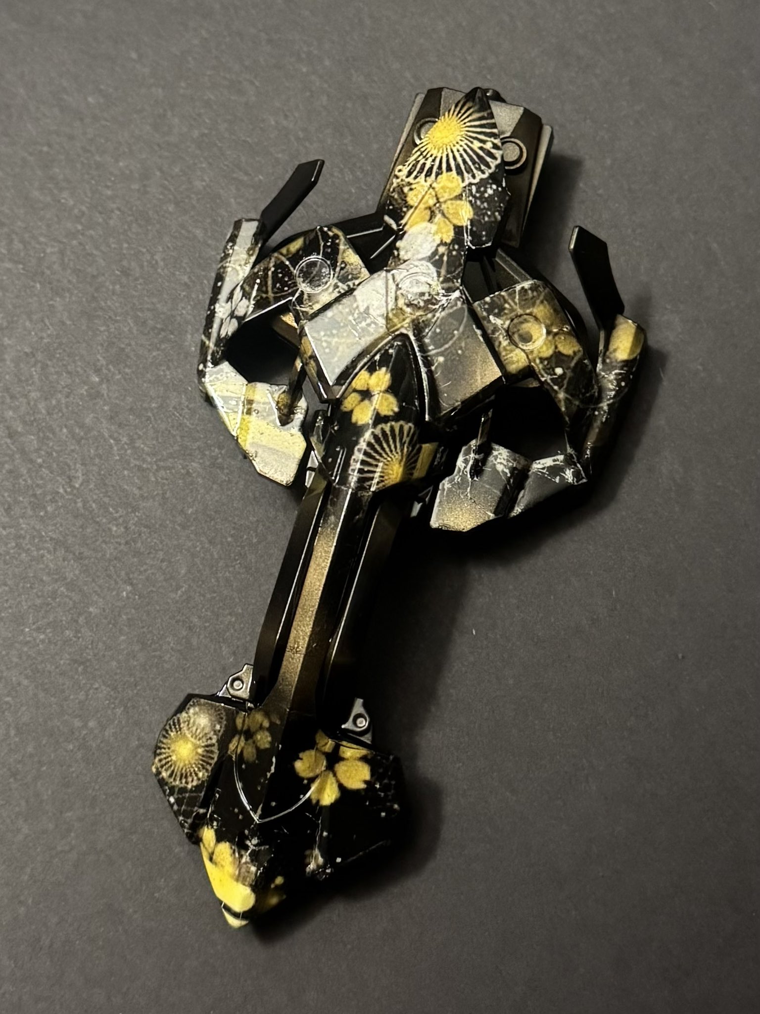 ねねね@🦀 (@nenene69) / X