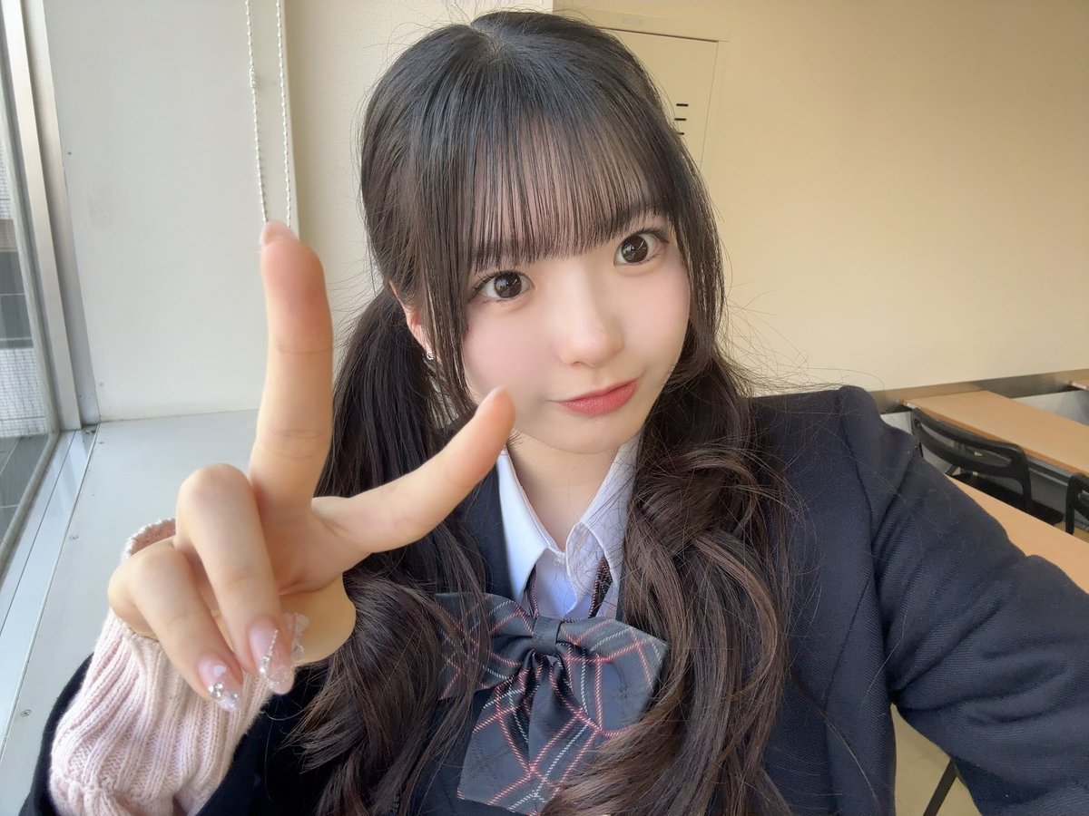 りお (@rio_sopro) on Twitter photo 