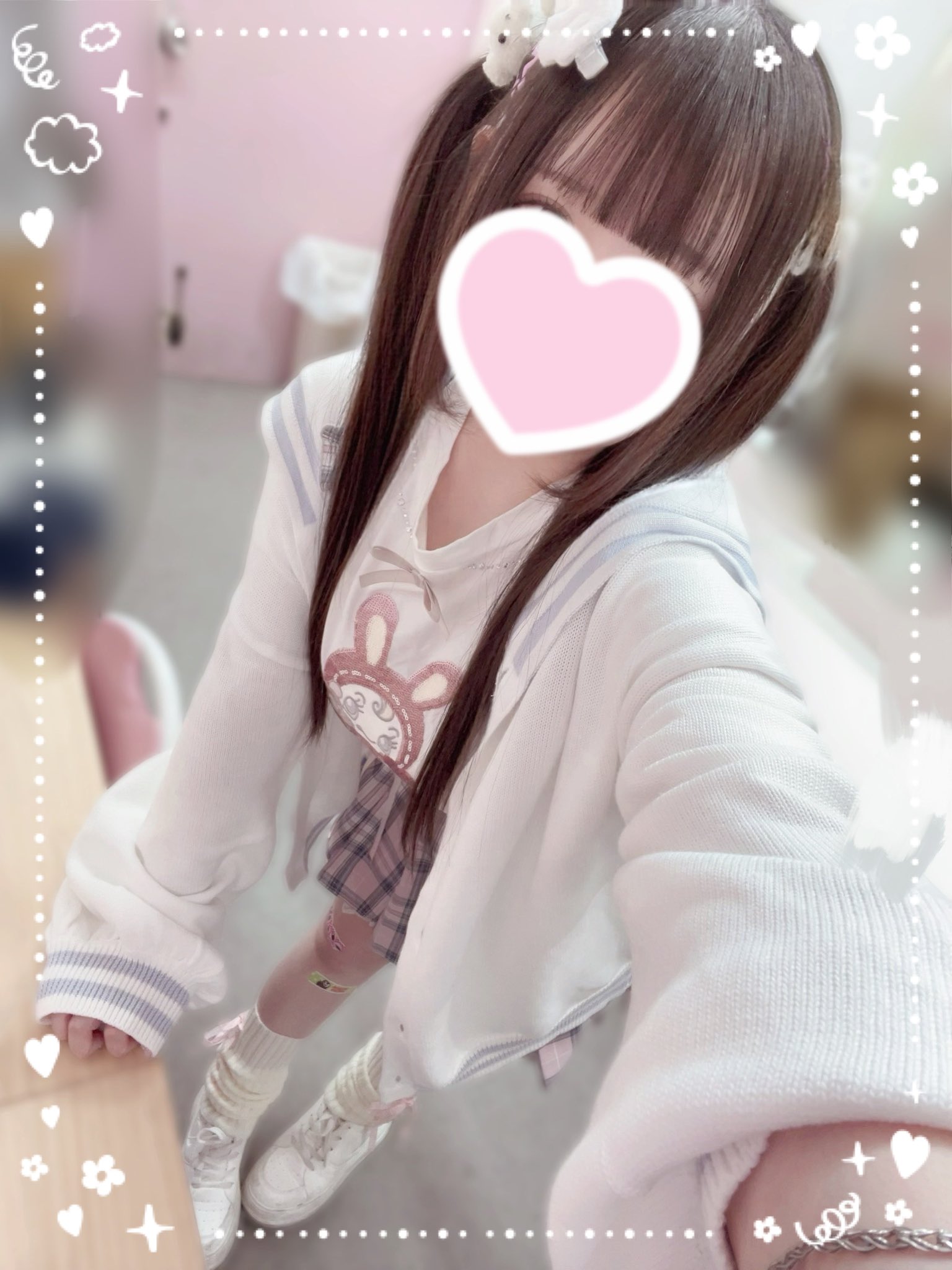 ちえり-まじすた5/5東京.5/31大阪 (@chieri_nyan) / X