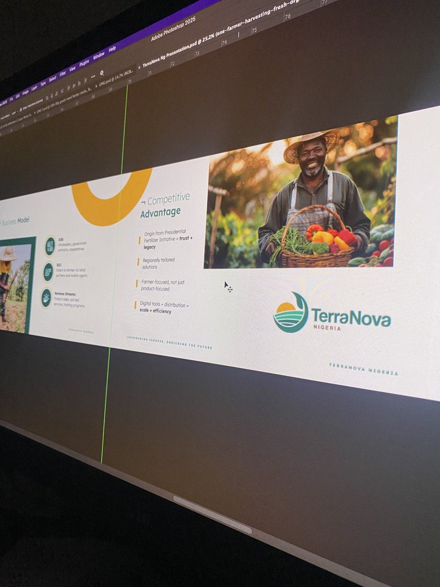 Nana_multimedia's tweet image. Been a while…..
Done Projects 🙌🏼🙌🏼🙌🏼🙌🏼
