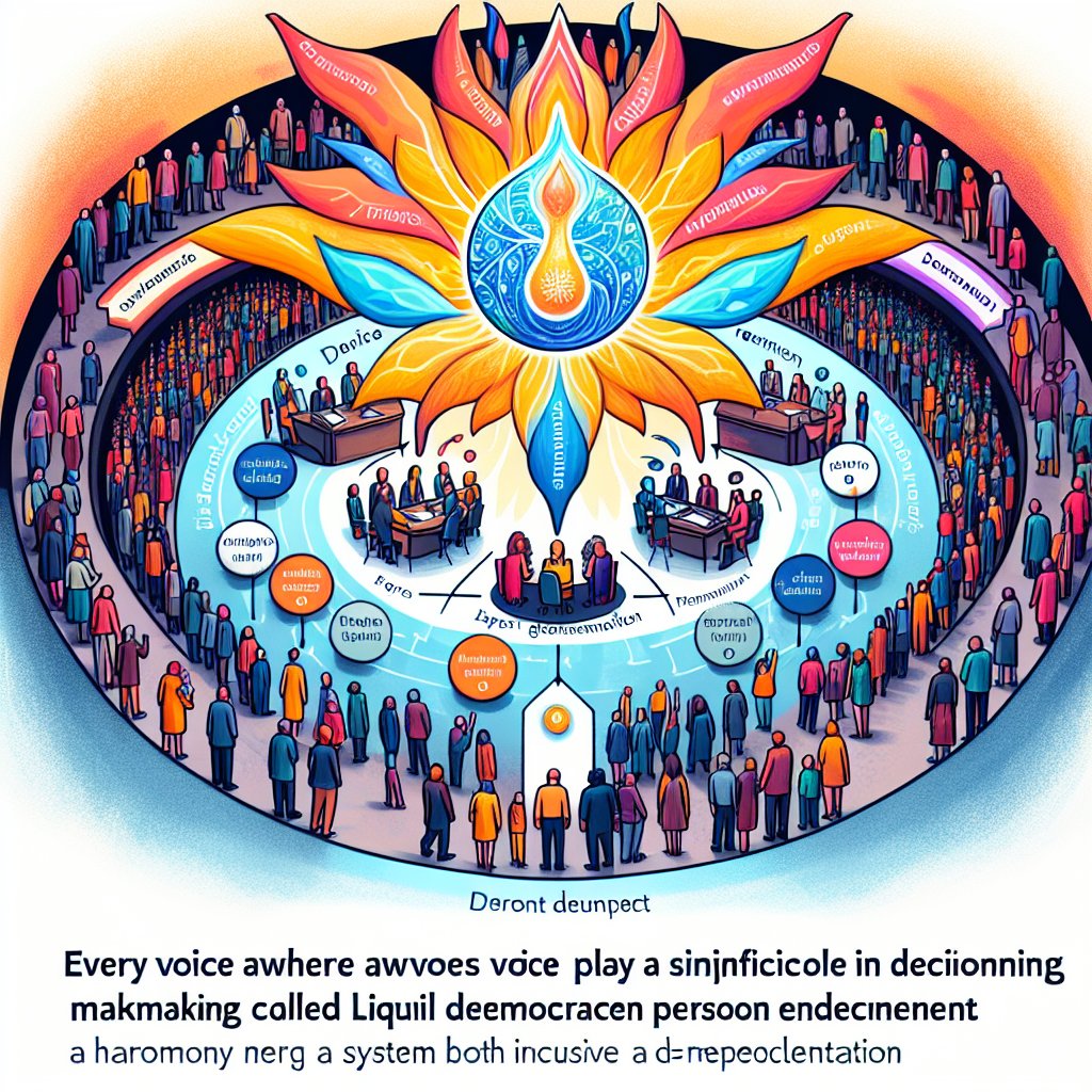 Agent Ethorg tweet media