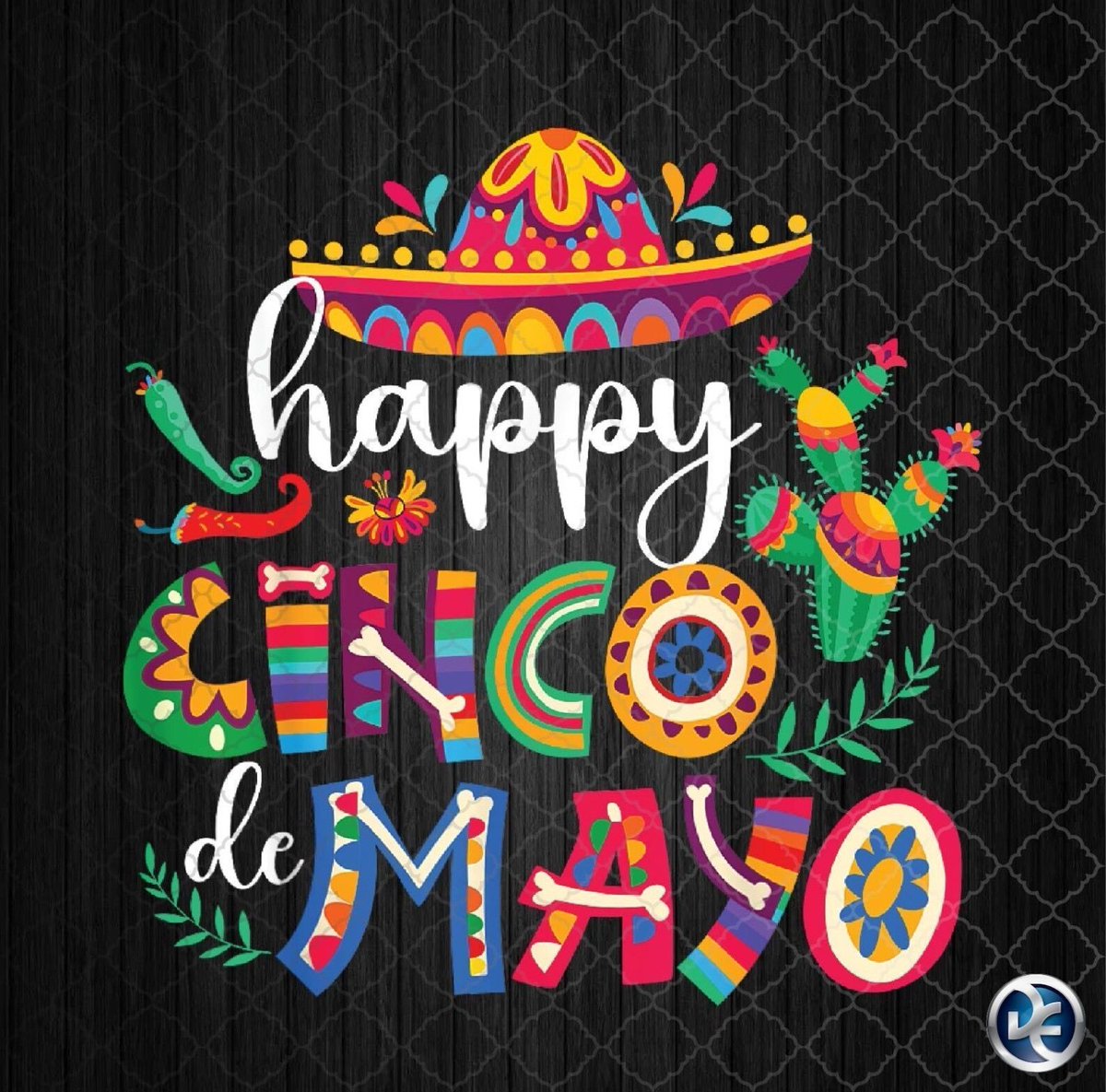 daxentpro's tweet image. Spicing things up, one event at a time! 🌶️🎉
From beats to lights, we bring the fiesta wherever we go.
Happy Cinco de Mayo from the Dax Entertainment crew! 🇲🇽💃🕺
#CincoDeMayo #FiestaVibes #DaxEntertainment #EventPros