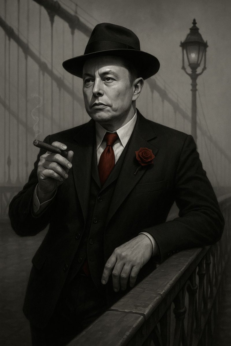 Everyday you need to put in the work to get to the top.