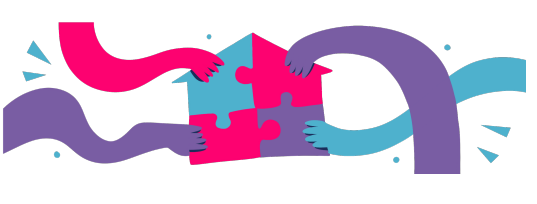 FEPA (@fepa_18) on Twitter photo 🏡El acceso a la #vivienda es un derecho fundamental y un pilar en el proceso de emancipación de la juventud. A través del  #ProyectoIMEX hemos innovado en #BuenasPrácticas en este ámbito: vivienda cooperativa o bolsa de vivienda. 
Conoce más ➡️fepa18.org/wp-content/upl… 🏡El acceso a la #vivienda es un derecho fundamental y un pilar en el proceso de emancipación de la juventud. A través del  #ProyectoIMEX hemos innovado en #BuenasPrácticas en este ámbito: vivienda cooperativa o bolsa de vivienda. 
Conoce más ➡️fepa18.org/wp-content/upl…