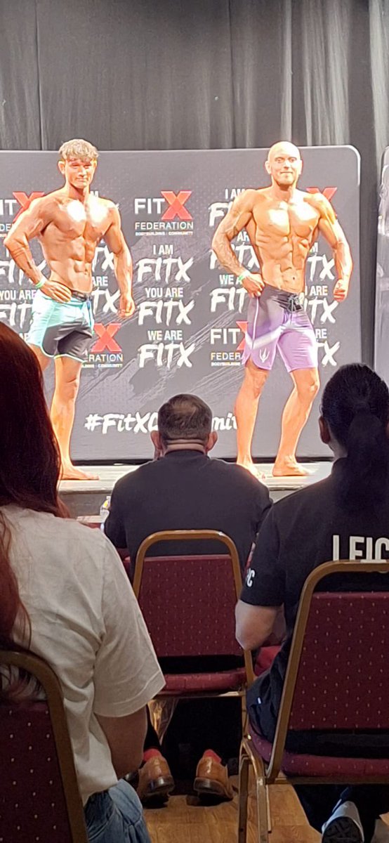 Yesterday we did a thing ! 
1st time being on stage. Great experience 👊 we go again on the 18th of may 👌