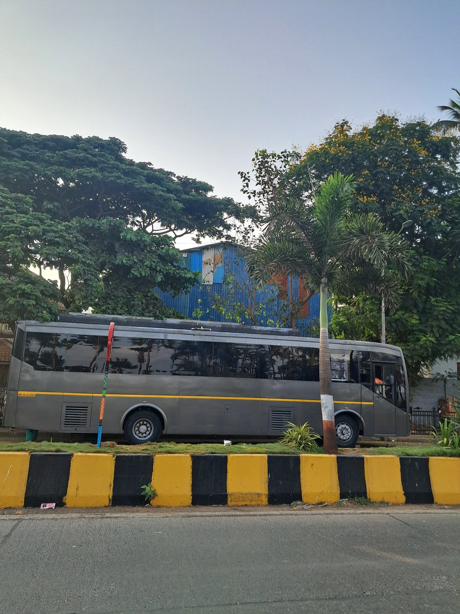 Sabishi Shankar (@koelboli1999) on Twitter photo The beautification of Carter Road
Red carpet, free toilet, garbage art and free parking...who may we thank for this?
<a href="/mybmcWardHW/">Ward HW BMC</a> <a href="/mybmc/">माझी Mumbai, आपली BMC</a> <a href="/ShelarAshish/">Adv. Ashish Shelar - ॲड. आशिष शेलार</a> The beautification of Carter Road
Red carpet, free toilet, garbage art and free parking...who may we thank for this?
<a href="/mybmcWardHW/">Ward HW BMC</a> <a href="/mybmc/">माझी Mumbai, आपली BMC</a> <a href="/ShelarAshish/">Adv. Ashish Shelar - ॲड. आशिष शेलार</a>