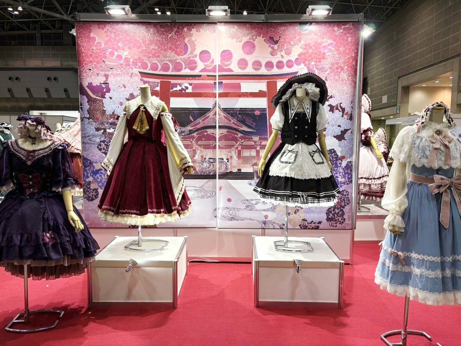 霊石配達します。写真はイメージ 霊視、祈祷します。ヤフオク