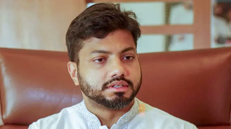 ‘খুনি হাসিনা পতন পরবর্তী বাংলাদেশে গণমাধ্যম পুরোপুরি স্বাধীন হয়েছে কি?’