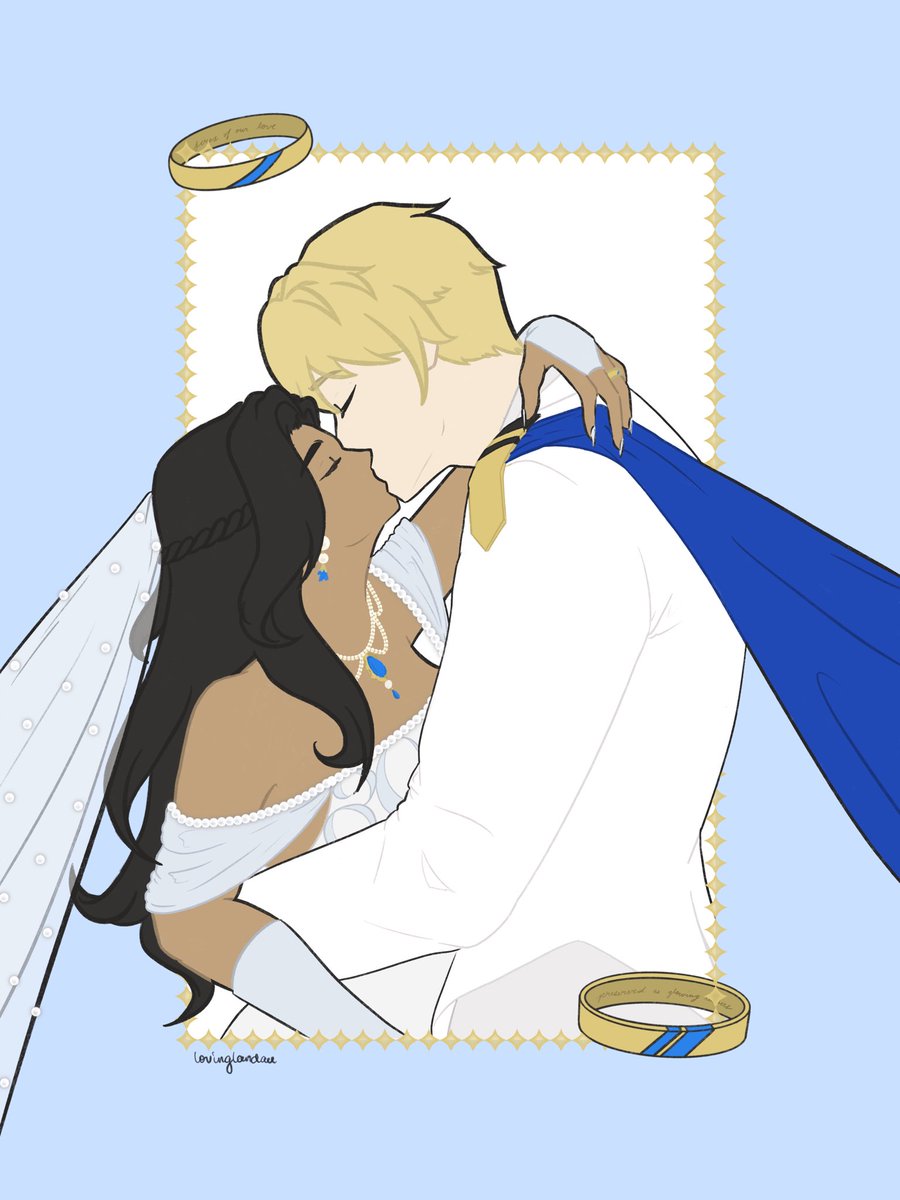 lovinglandau's tweet photo. 𐙚 ‧₊˚ ⋅

05.05.2025

｡ﾟﾟ･｡･ﾟﾟ｡ 
ﾟ。 happy 2 years my mahal ♡
　ﾟ･｡･ﾟ

·.· ˚ * ✧ * ˚ ·.·

#geprei https://t.co/oJPCoRexta