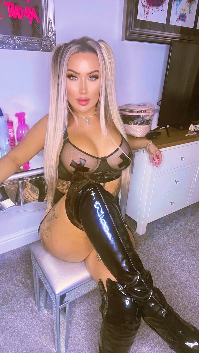 Content from iwantbadbarbie