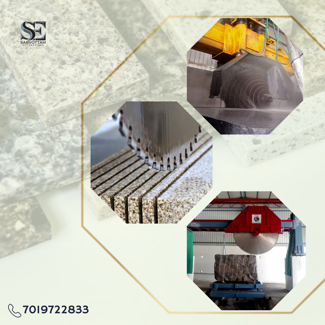 semarnite (@semarnite) on Twitter photo 