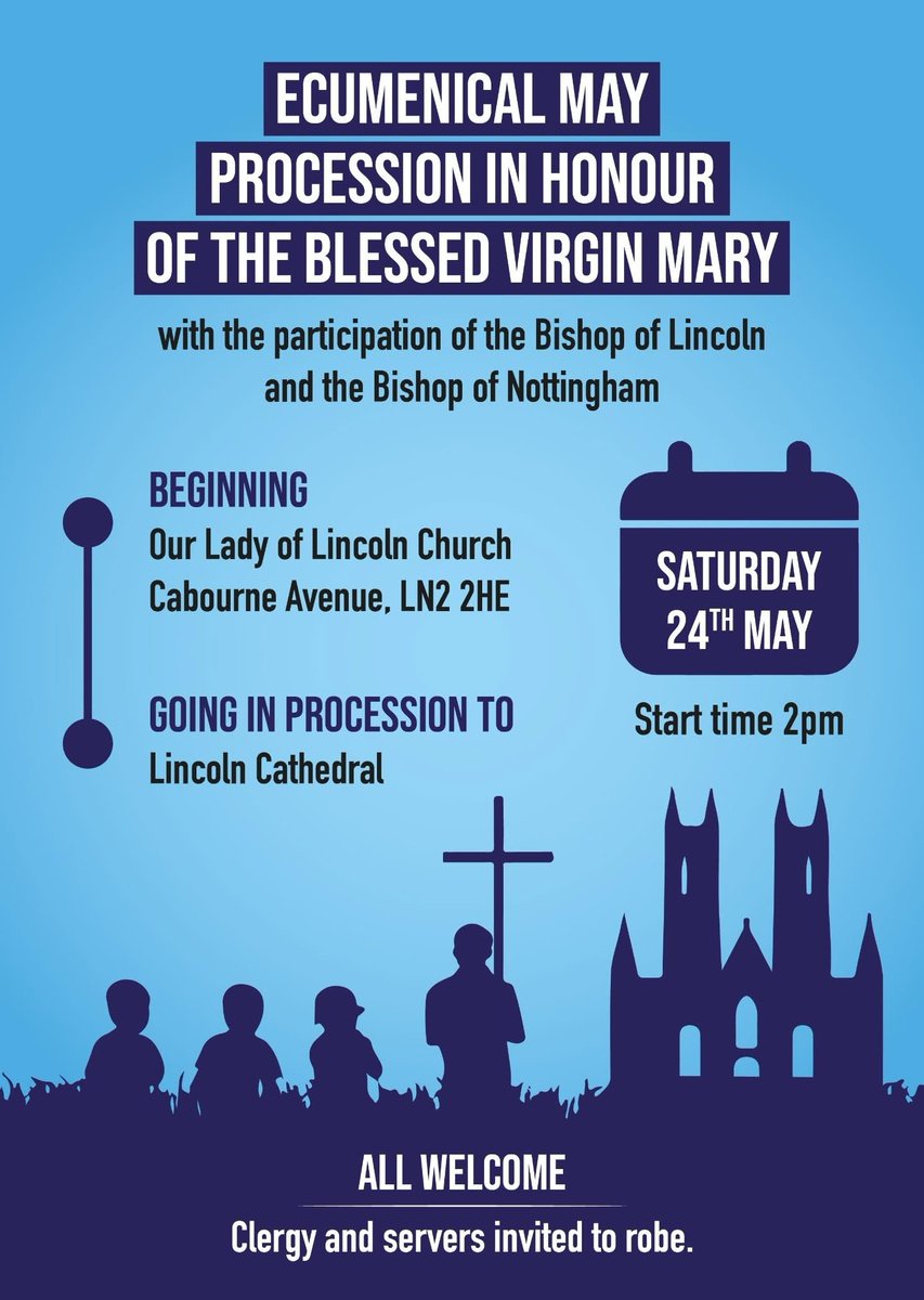 Simon Jones (@deanoflincoln) on Twitter photo 