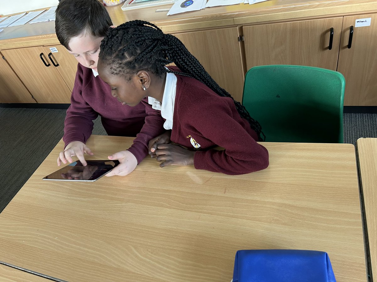 Miss Duffy P5 (@_missduffy_) on Twitter photo P5 have now started our SONAPPA music programme! This week we focused on rhythm, we worked in pairs to create a successful beat🎶🎵 I was so impressed🤩 <a href="/SMPG1964/">St Michael's Primary</a> P5 have now started our SONAPPA music programme! This week we focused on rhythm, we worked in pairs to create a successful beat🎶🎵 I was so impressed🤩 <a href="/SMPG1964/">St Michael's Primary</a>