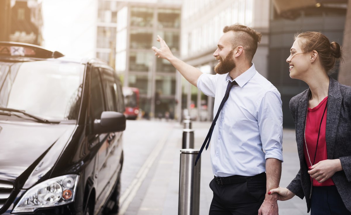 Experience the difference with Surrey Cars Guildford – our Executive Travel Service offers a premium, business-class experience tailored for professionals travelling to and from Guildford.
surreycarsguildford.com/services
#ExecutiveTravel #BusinessClassTaxi #GuildfordTransport