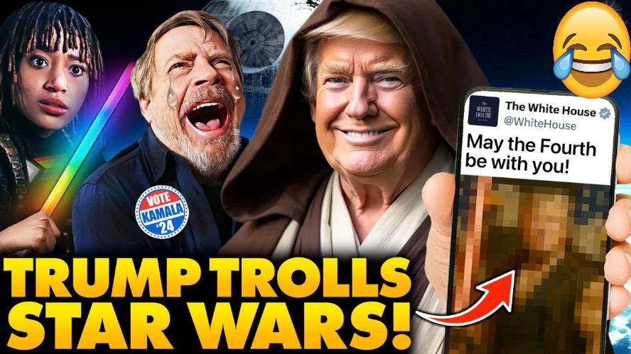 Steve ULTRA MAGA (@steve7317532777) on Twitter photo 🇺🇸MAGA MONDAY TRAIN🇺🇸👉RT/FOLLOW ALL✅
<a href="/aniket__26/">Aniket singh</a>
<a href="/ValNewEra/">Valentina Era</a>
<a href="/LWWright34/">L.W. Wright</a>
<a href="/JuanAcu79420398/">Juan Bautista Acuna</a>
<a href="/RisenRepublic/">Risen ♱✞♱ Republic</a>
<a href="/RCK333DS/">RCKDIGITAL</a>
<a href="/FreshVinculumV2/">R-1-7-7-6</a>
<a href="/Cjb8340/">John</a>
<a href="/Waffleto96/">Waffleto 🍊 🦁</a>
<a href="/hshiv2222/">Hope💯❤️🇺🇲</a>
<a href="/CaseySmt/">Casey A. Smith</a>
<a href="/hikingatrail/">inthewoods</a>
<a href="/sms49317250/">sms</a>
<a href="/LobstahLovah523/">Jacki</a>
<a href="/DavidGilli93146/">David Gilliam</a>
<a href="/olderbutwiser20/">claire</a>
<a href="/deeangel63/">Dee Adams❤🇺🇸</a>
<a href="/saun50791/">S. Amber</a> 🇺🇸MAGA MONDAY TRAIN🇺🇸👉RT/FOLLOW ALL✅
<a href="/aniket__26/">Aniket singh</a>
<a href="/ValNewEra/">Valentina Era</a>
<a href="/LWWright34/">L.W. Wright</a>
<a href="/JuanAcu79420398/">Juan Bautista Acuna</a>
<a href="/RisenRepublic/">Risen ♱✞♱ Republic</a>
<a href="/RCK333DS/">RCKDIGITAL</a>
<a href="/FreshVinculumV2/">R-1-7-7-6</a>
<a href="/Cjb8340/">John</a>
<a href="/Waffleto96/">Waffleto 🍊 🦁</a>
<a href="/hshiv2222/">Hope💯❤️🇺🇲</a>
<a href="/CaseySmt/">Casey A. Smith</a>
<a href="/hikingatrail/">inthewoods</a>
<a href="/sms49317250/">sms</a>
<a href="/LobstahLovah523/">Jacki</a>
<a href="/DavidGilli93146/">David Gilliam</a>
<a href="/olderbutwiser20/">claire</a>
<a href="/deeangel63/">Dee Adams❤🇺🇸</a>
<a href="/saun50791/">S. Amber</a>