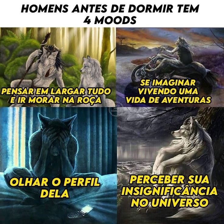 TerrorCotidiano's tweet photo. https://t.co/CA5phEGjl7