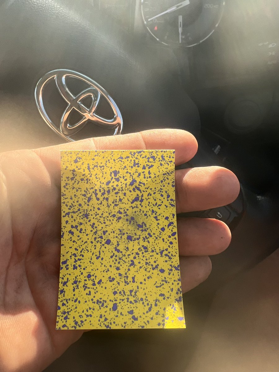 Paul O'Meehan tweet media