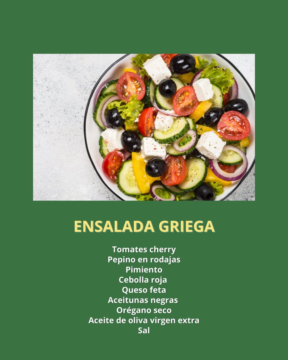 Aceitunas El Faro tweet media