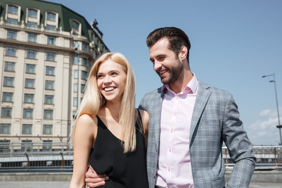 richdatingmatch's tweet photo. https://t.co/u8R35tVDNP https://t.co/oQTWIKwEgj