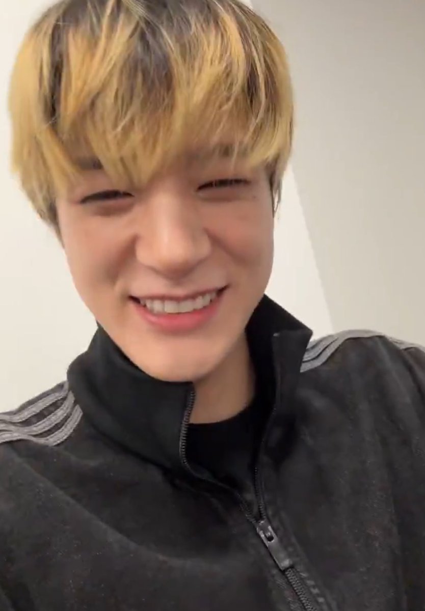 ละดูทำำำำำำำำ น่ารักมากกกก