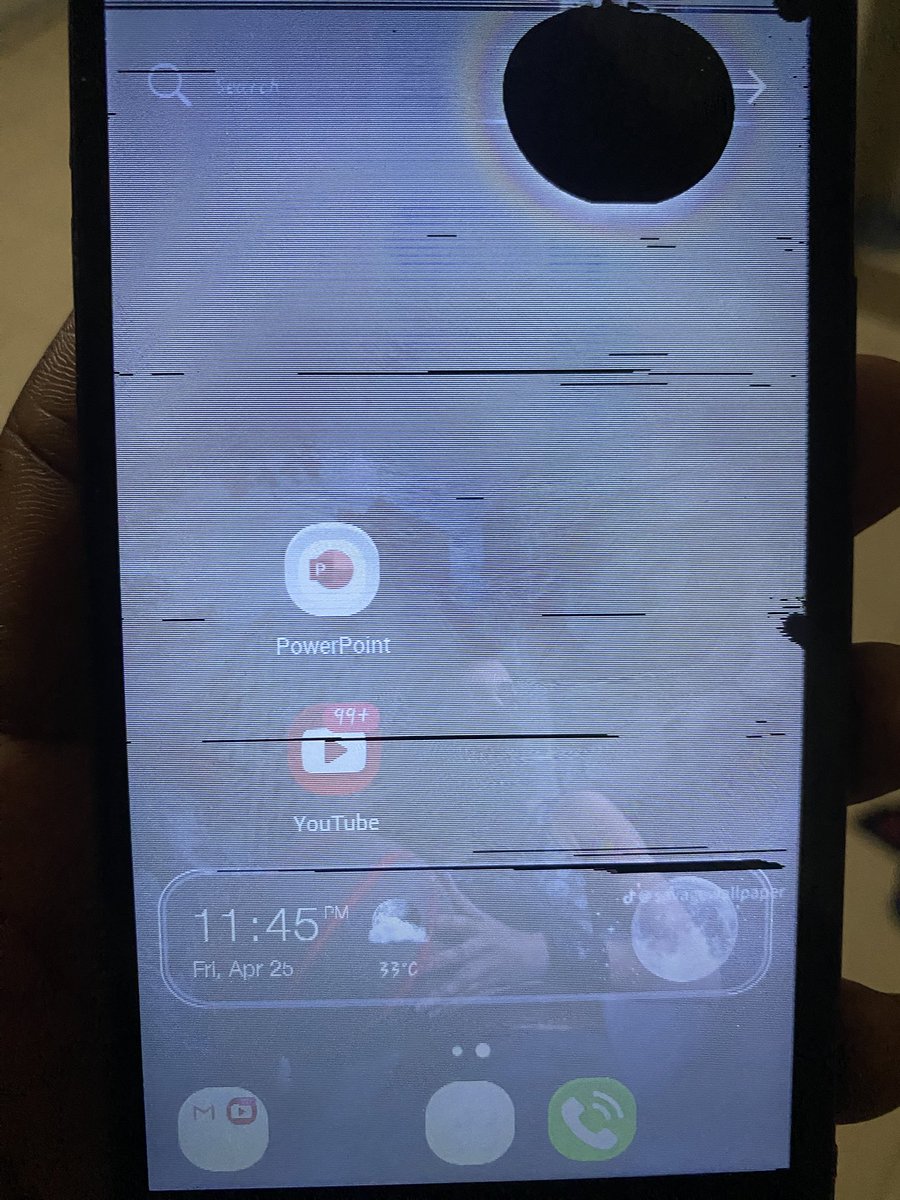 Topher7_'s tweet image. Boss please I really need a better phone🙏🏾
This is what I’ve been using for almost 2 weeks now

I could make a video if you doubt
This will make my whole year

#BOSSFAM