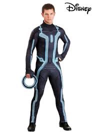 Me urge que a la gente le valga madre como te vistes para andar asi en la calle