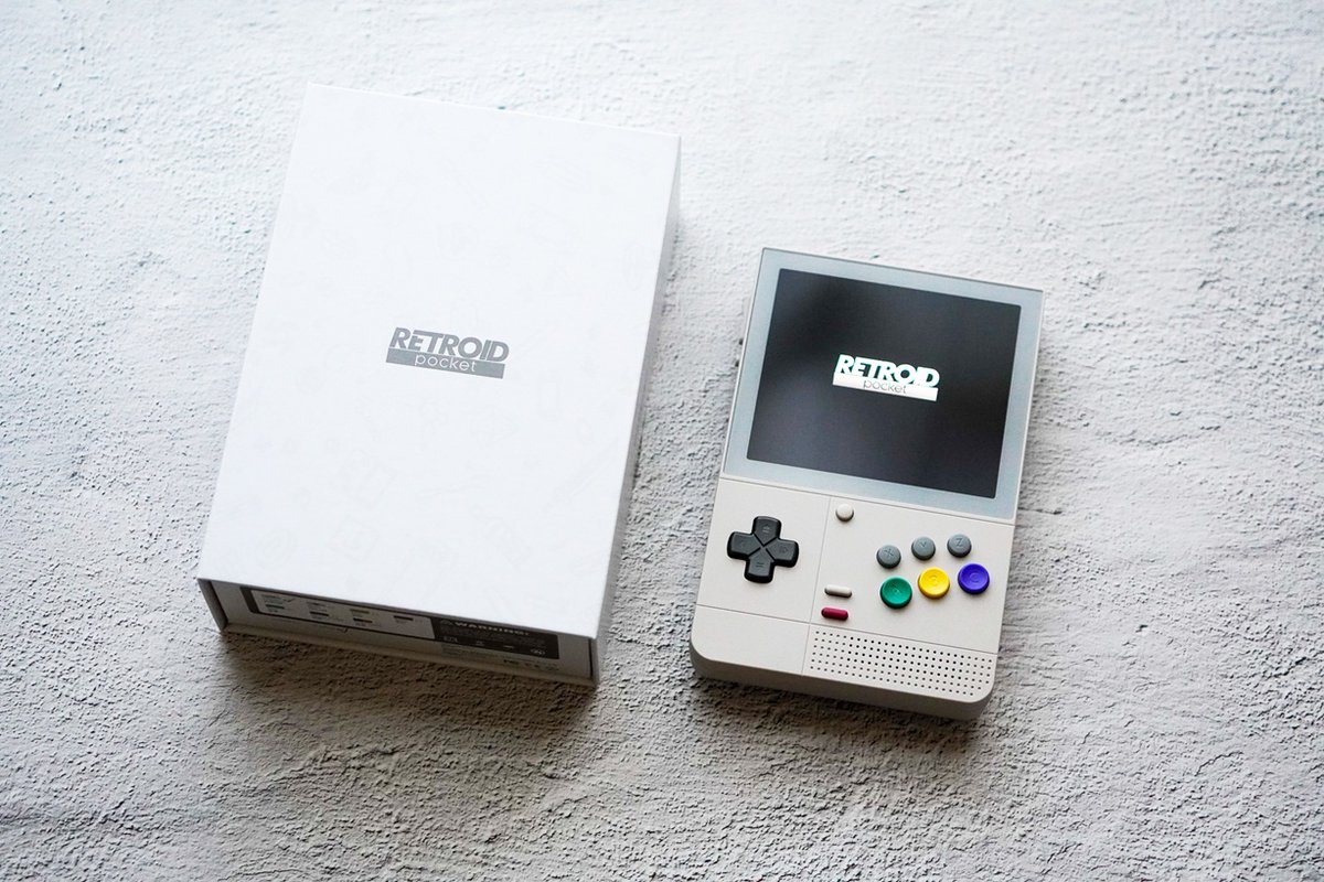 その他 RETROID pocket classic 6 sddefault.jpg