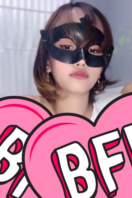 Alisha yamcampuz ditrisum temen sekampus