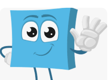 today is a square day 5/5/25
the last one was just over 9 years ago 4/4/16
the next one is in 11 years 6/6/36

I am obvi leaving out the century

there are 10 per century

so today, enjoy being a square!!!  it will be a while before your next chance!!