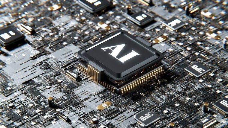 Στις 8 Μαΐου, η Ethikon Institute συστήνεται στο κοινό,  με μια ουσιαστική συζήτηση για το μέλλον της Τεχνητής Νοημοσύνης, με διακεκριμένους νομικούς, ακαδημαϊκούς και επαγγελματίες του χώρου.

🕰️16.00-21.30
👉Info: tinyurl.com/4d5497p8